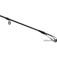 Удилище Flagman Prime 7'0 MH 2.13m. 10-28g. Кастинг fprc702mh