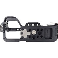 Клетка Zarrumi KeepSafe A7M3