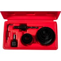 Набор коронок P.I.T. AWOD05-0011