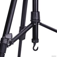 Мольберт BRAUBERG Art. Переносной 192264