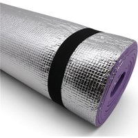 Классический коврик MonAmi MAT2601 (фиолетовый)