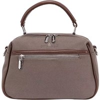 Сумка Passo Avanti 915-9048-GRY (серый)