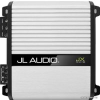 Автомобильный усилитель JL Audio JX500/1D