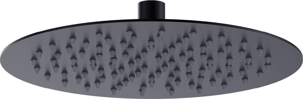 

Душевая лейка Lemark LM9481BL