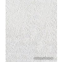 Декоративная штукатурка Diamant 215 K (25 кг, белый)