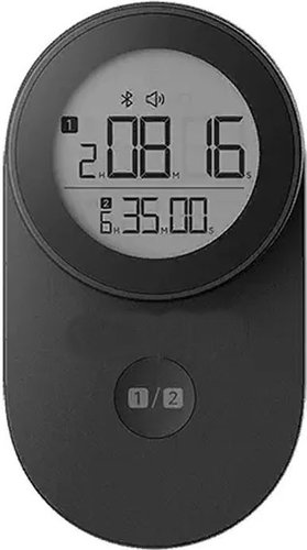 Mijia Kitchen Timer KGJ001T