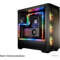 Светодиодная лента для ПК Phanteks Digital-RGB Neon Kit PH-NELEDKT_M5_WT