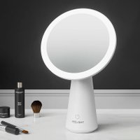 Косметическое зеркало Yeelight Mate Makeup Mirror Light YLODJ-0049