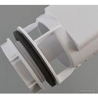 Комплект арматуры Уклад А 77.57.14.3