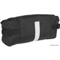 Рюкзак-переноска Chicco Easy Fit (black night)