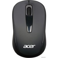 Мышь Acer OMR133