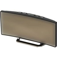 Настольные часы Aiwa ADT-6507R