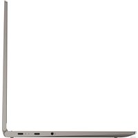 Ноутбук 2-в-1 Lenovo Yoga C740-14IML 81TC008GRU