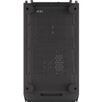 Корпус Endorfy Arx 500 ARGB EY2A011