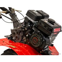 Мотоблок бензиновый Krones 1100-3