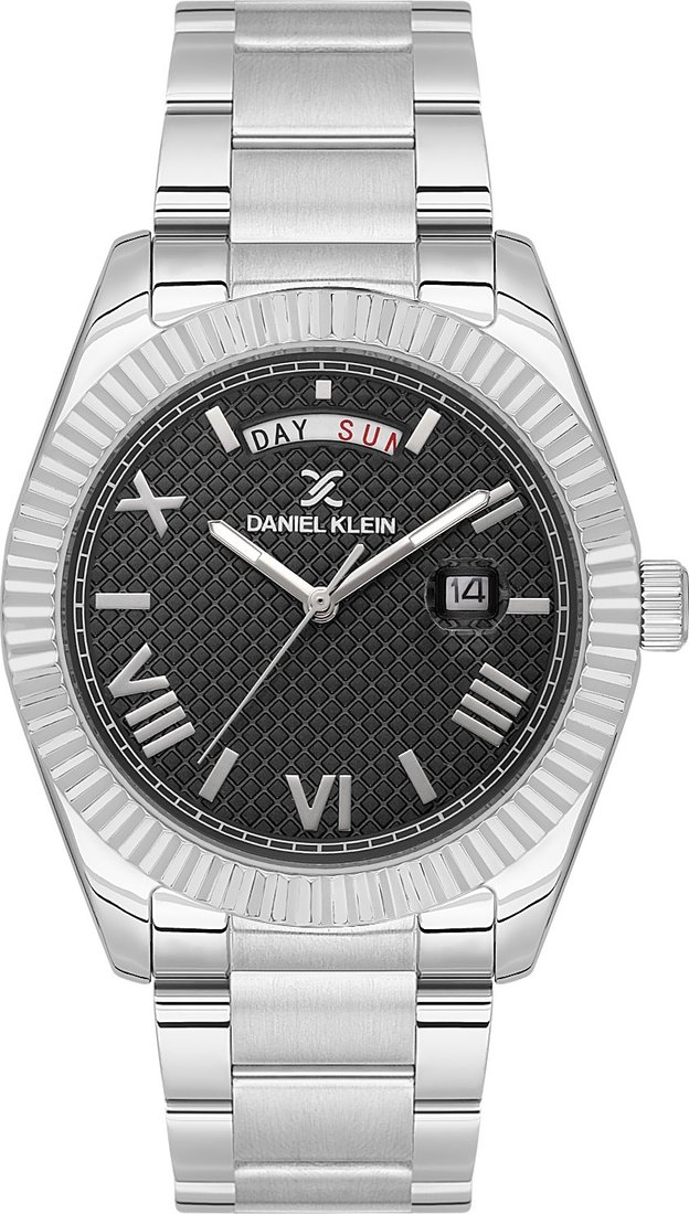Наручные часы Daniel Klein 13733-1