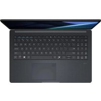 Ноутбук ASUS ExpertBook B1 B1503CVA-S74552