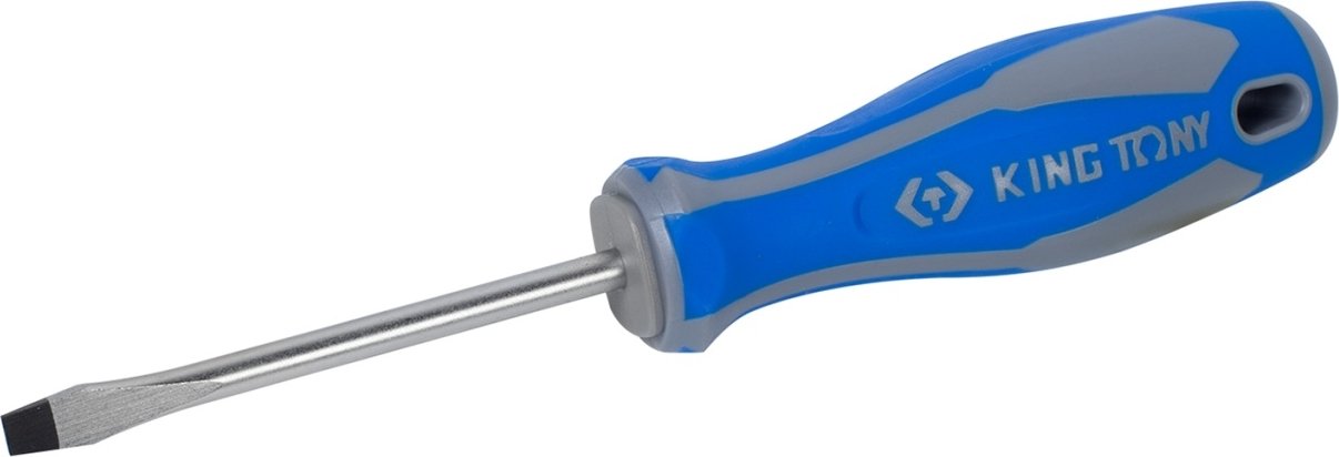 Отвертка King Tony 14220503