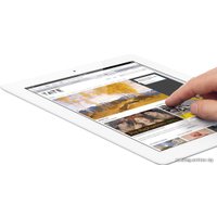 Планшет Apple iPad 32GB LTE White (4 поколение)