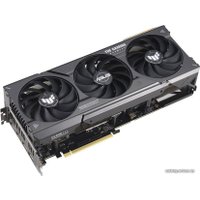 Видеокарта ASUS TUF Gaming GeForce RTX 4070 OC Edition 12GB GDDR6X TUF-RTX4070-O12G-GAMING