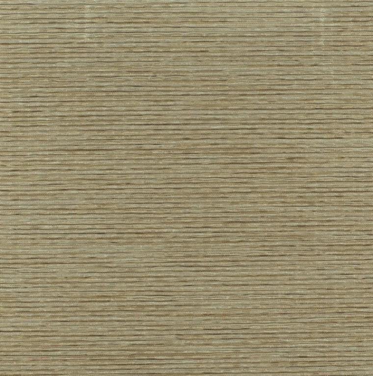 

Рулонные шторы Lm Decor Камелия LM 49-02 52x160