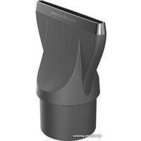 Фен GA.MA IQ Perfetto (розовое золото)