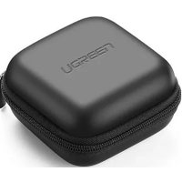Органайзер Ugreen LP128 40707 (черный)