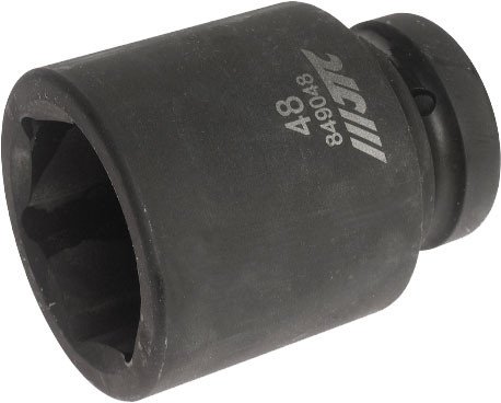 

Головка слесарная JTC JTC-849048