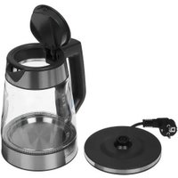 Электрический чайник Candy CK-302 FM04W0D00RU