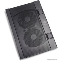 Подставка DeepCool WIND PAL FS