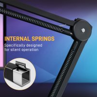 Стойка Maono BA37