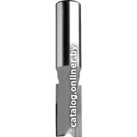 Фреза Hitachi H-K/754062