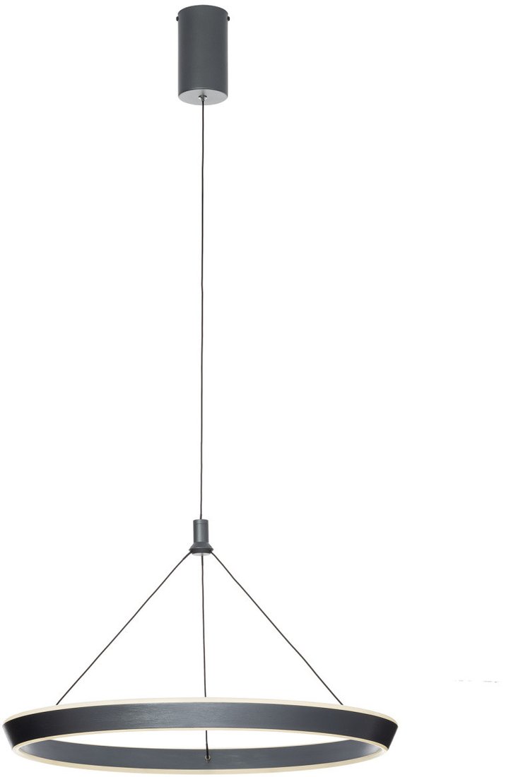 

Подвесная люстра Citilux Tavi CL717012