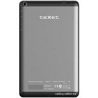 Планшет TeXet NaviPad TM-7045 Black 3G 4GB