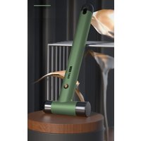 Молоток Deli HT7008L