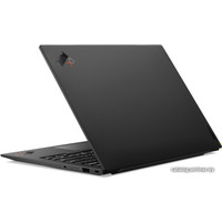 Ноутбук Lenovo ThinkPad X1 Carbon Gen 9 20XW004YRT