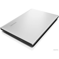 Ноутбук Lenovo IdeaPad 310-15ISK [80SM00WMRK]