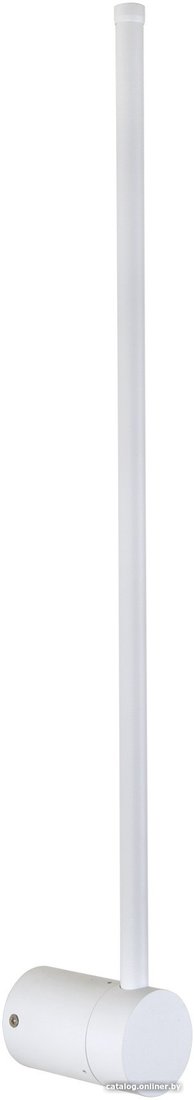Бра LED4U L7271-600 WH