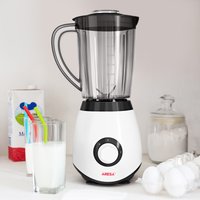 Стационарный блендер Aresa AR-1112