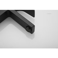 Смеситель Rose R1001H-1