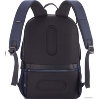 Городской рюкзак XD Design Bobby Soft (темно-синий)