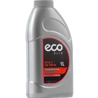  ECO Olio OTR-11 1л