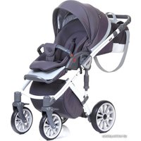 Универсальная коляска Anex Sport Q1 (2 в 1, Sp15)