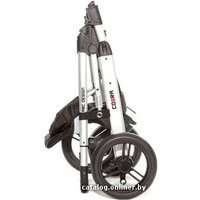 Универсальная коляска ABC Design Cobra