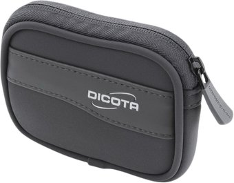 Чехол DICOTA NaviSkin S O19688N