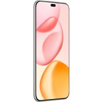 Телефон HONOR 400 Pro 12GB/256GB международная версия (серый)
