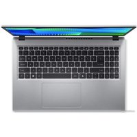 Ноутбук Acer Extensa 15 EX215-34-33AF NX.EHTCD.008