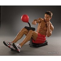 Силовая скамья Bradex SF 0044