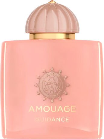 Парфюмерная вода Amouage Guidance EdP (2 мл)