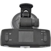 Видеорегистратор Ritmix AVR-820